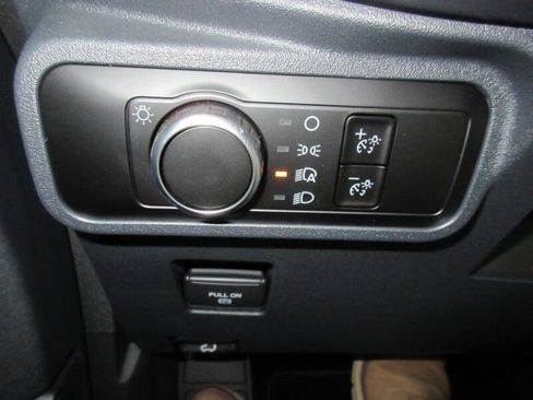 New 2025 Ford Bronco Big Bend image 31