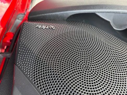 Used 2019 Hyundai Veloster N N FWD image 14