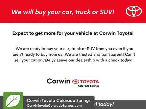 New 2025 Toyota Tundra SR5 image 17