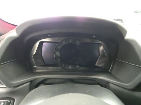 New 2026 Toyota Supra Premium RWD image 17