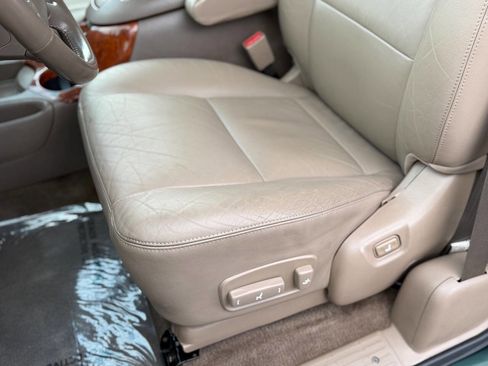 Used 2003 Toyota Tundra Limited RWD image 91