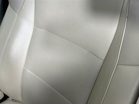 Used 2017 Acura RDX FWD w/ Technology Package image 19