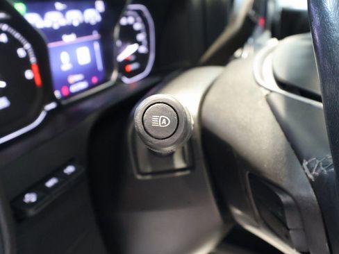 Certified 2019 GMC Sierra 1500 Denali w/ Denali Ultimate Package image 14