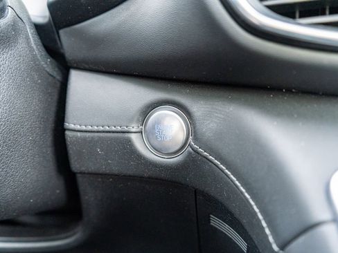 Used 2021 Hyundai Santa Fe Limited image 32