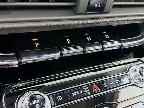 Used 2020 Lincoln Corsair Reserve w/ Elements Package image 19