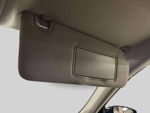 Certified 2023 Acura MDX SH-AWD w/ Technology Package image 33