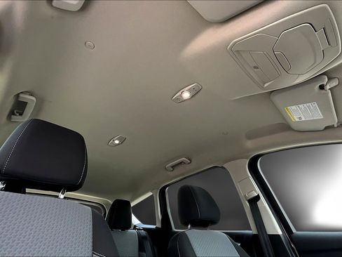 Used 2017 Ford C-MAX SE image 29