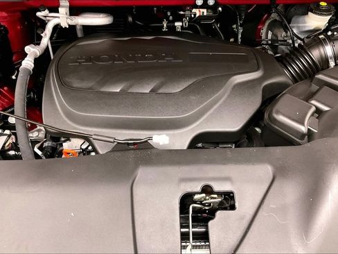 Used 2023 Honda Odyssey EX-L image 26