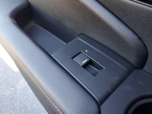 Certified 2024 Honda Passport EX-L image 16