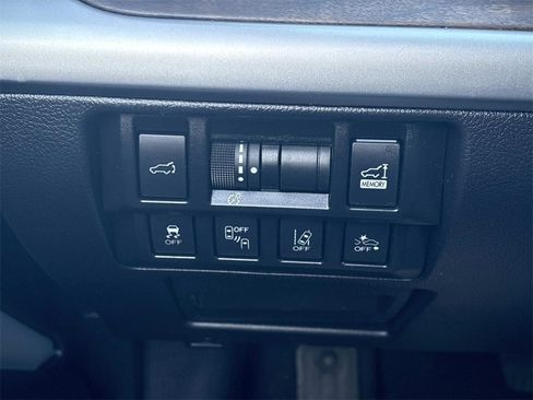 Used 2019 Subaru Outback 2.5i Limited image 28
