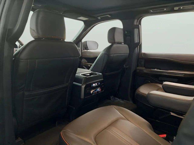 Used 2020 Ford Expedition King Ranch AWD/4WD image 34
