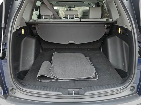 Used 2018 Honda CR-V EX image 22