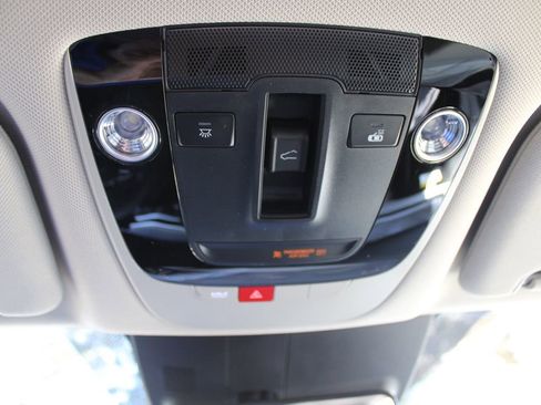 New 2026 Kia Sorento S FWD image 49