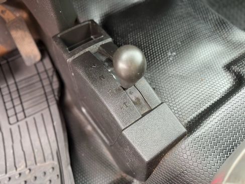 Used 2013 Chevrolet Silverado 3500 W/T image 26