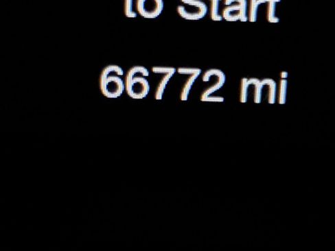 Used 2020 Dodge Durango R/T w/ Trailer Tow Group IV image 14