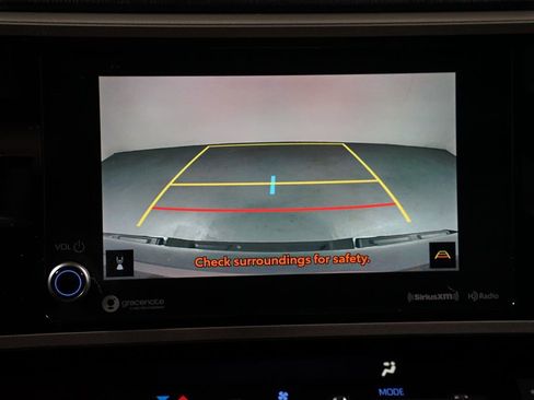 Used 2023 Toyota Tundra SR5 w/ SR5 Convenience Package image 20