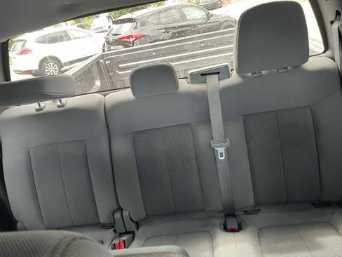 Used 2013 Ford F150 XLT w/ Luxury Equipment Group RWD image 23