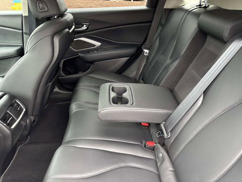 Used 2019 Acura RDX image 31