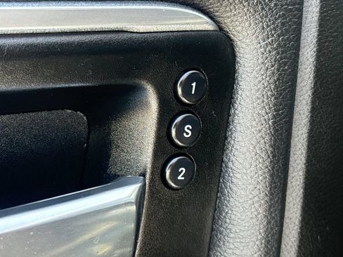 Used 2021 RAM 2500 Laramie w/ Night Edition AWD/4WD image 21