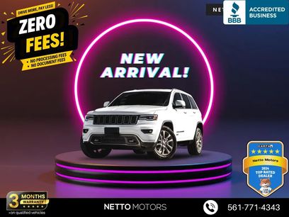 Used 2019 Nissan Kicks S