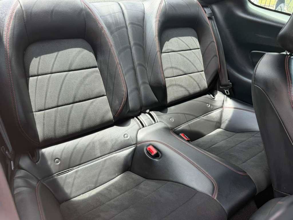 Used 2019 Ford Mustang GT Premium w/ Equipment Group 401A RWD image 16