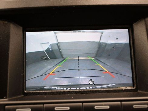 Used 2018 Ford Explorer 4WD w/ Class II Trailer Tow Package image 21