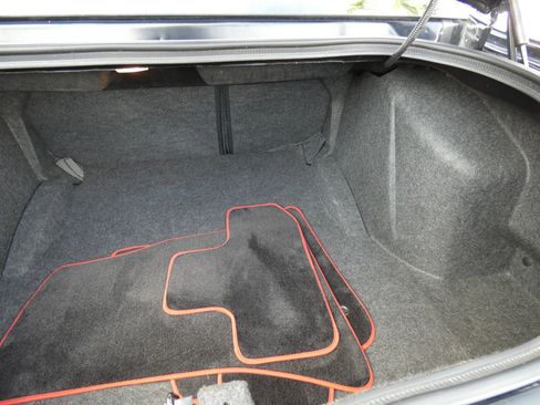 Used 2017 Dodge Challenger R/T Scat Pack w/ Dynamics Package image 57