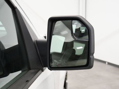 Used 2019 Ford F150 XLT image 39