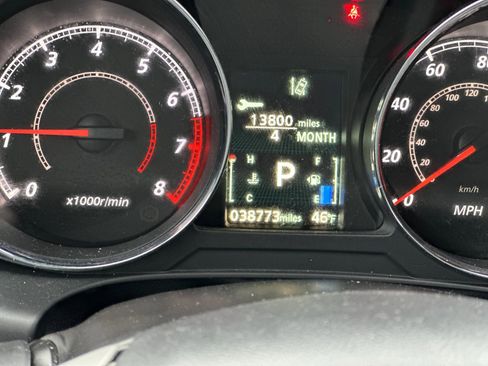 Used 2022 Mitsubishi Outlander Sport ES image 24