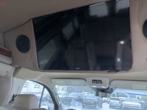 Used 2024 Ford Transit 150 Low Roof AWD image 21