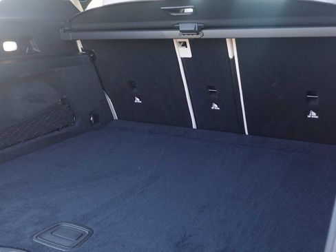 New 2026 Mercedes-Benz GLE 350 GLE 350 image 17