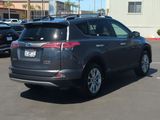 Used 2018 Toyota RAV4 Limited image 6