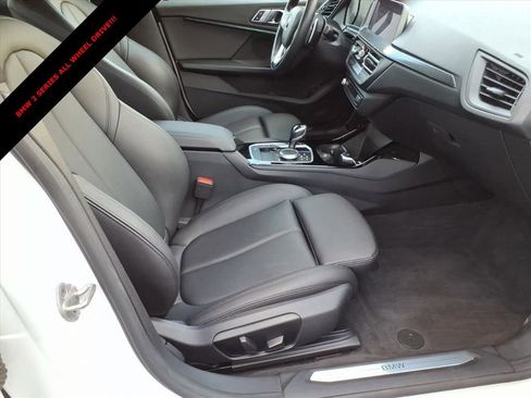 Used 2020 BMW 228i xDrive Gran Coupe image 8