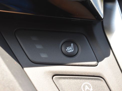 New 2026 Honda Odyssey EX-L image 20