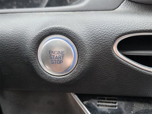 Certified 2022 Hyundai Sonata SEL image 15