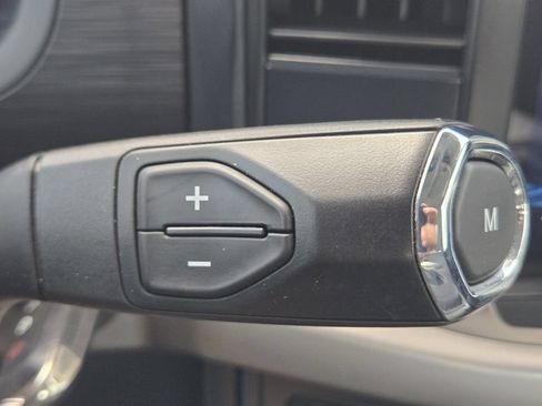 Used 2024 Ford F150 XL RWD image 26