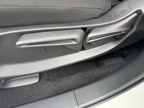 New 2026 Honda HR-V Sport image 12