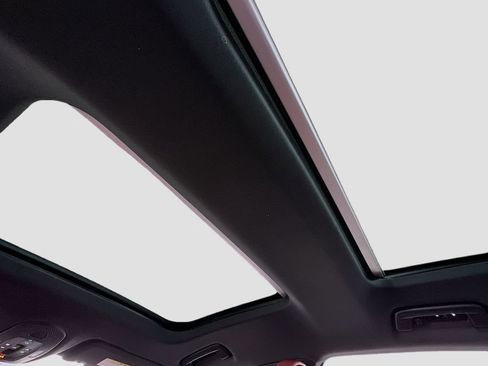 New 2026 Porsche Panamera image 14