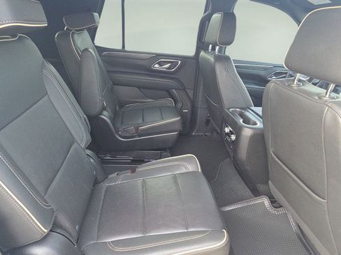 Used 2023 GMC Yukon SLT image 27