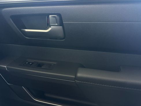 New 2026 Toyota Tundra SR5 RWD image 18