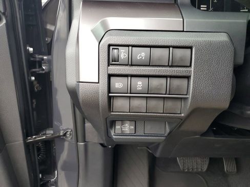 New 2026 Toyota Tacoma SR5 image 29