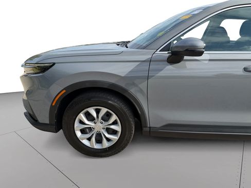 Used 2023 Honda CR-V LX image 19