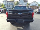Used 2017 Ford F150 XL w/ Equipment Group 101A Mid image 3