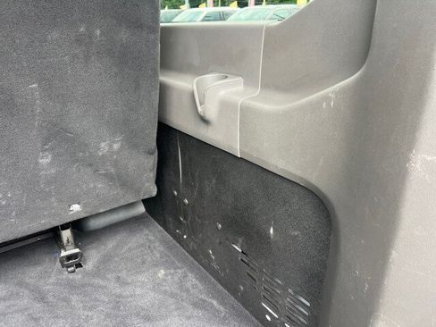 Used 2024 Ford Transit 350 XLT RWD image 29