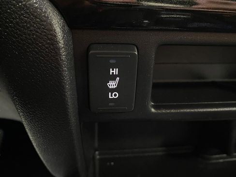 Used 2019 Honda Ridgeline RTL-E image 27