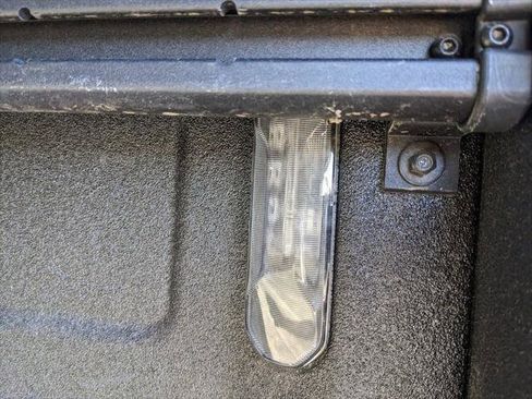 Certified 2023 RAM 1500 Laramie image 45