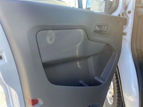 New 2026 Ford Transit 250 148 Medium Roof w/ Load Area Protection Package image 12