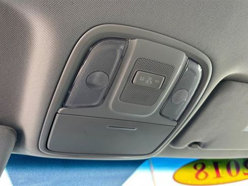 Used 2018 Kia Optima LX FWD image 31