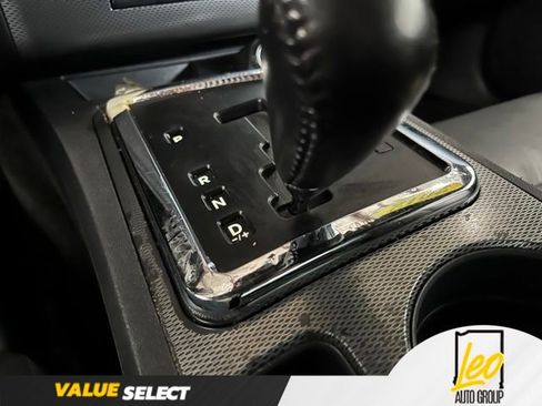 Used 2012 Dodge Challenger R/T RWD image 16