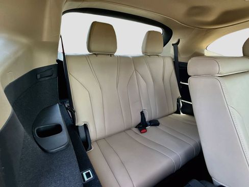 Used 2024 Acura MDX w/ Technology Package FWD image 32